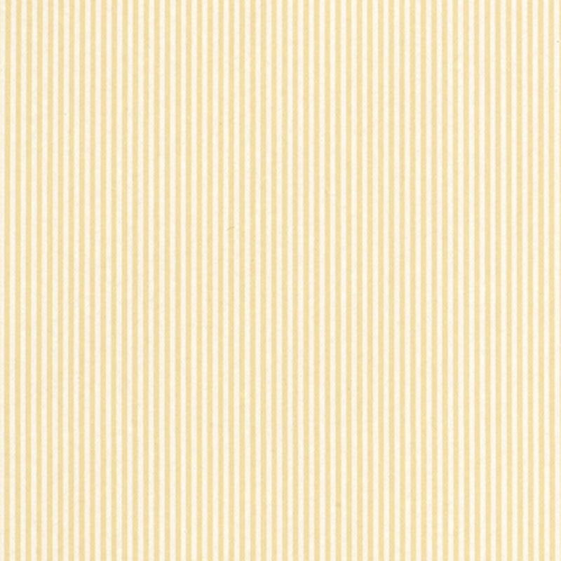 Search 203792 Newport Stripe Maize Schumacher Wallpaper