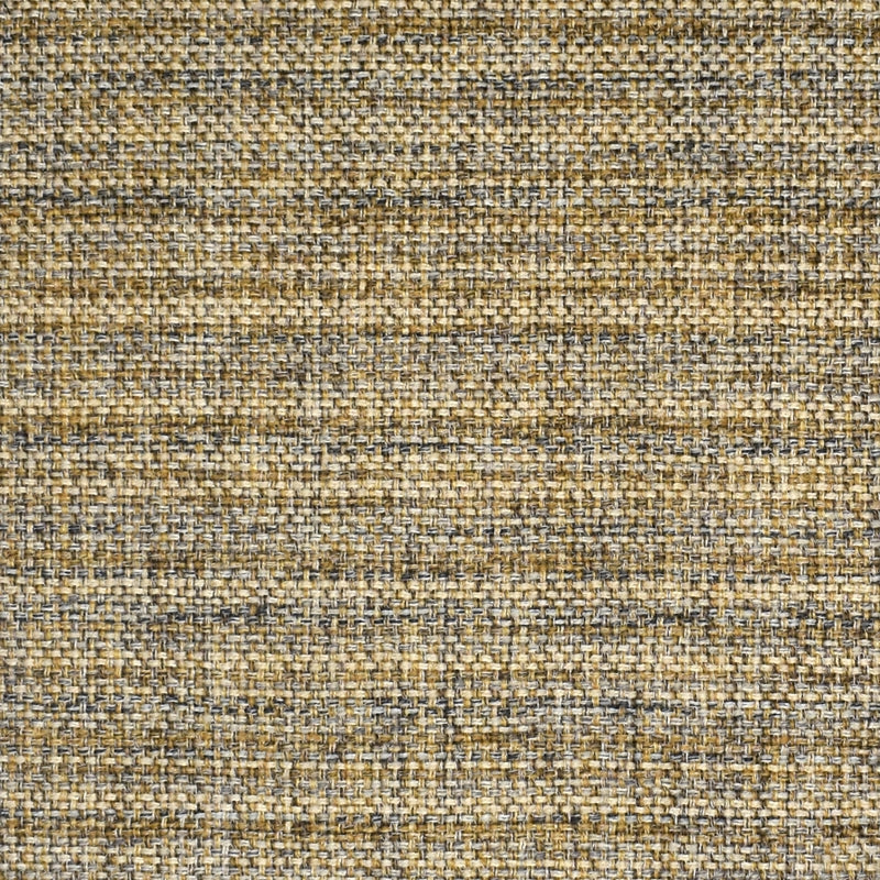 Search F2160 Wheat Neutral Stripe Greenhouse Fabric