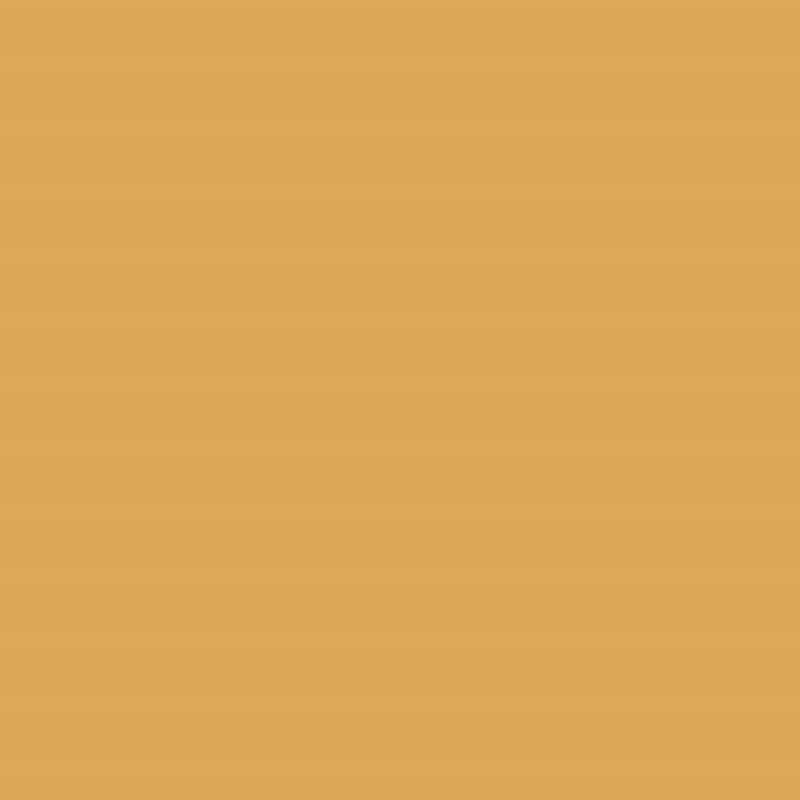Sample F111-11039 Colour Box Velvet Ochre by Cole and Son Fabric