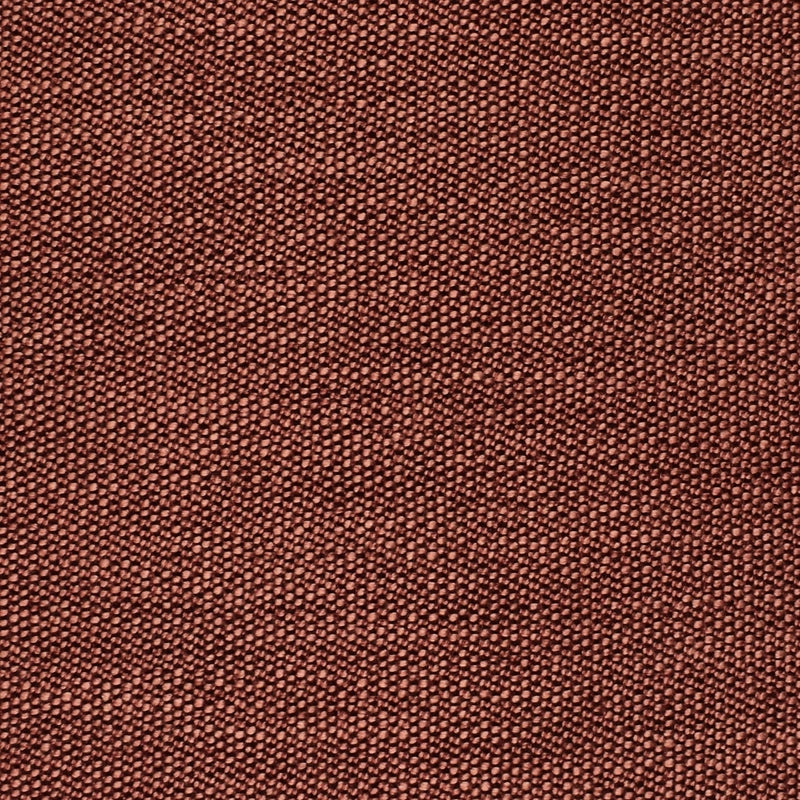 Save S2466 Wine Pink Texture Greenhouse Fabric