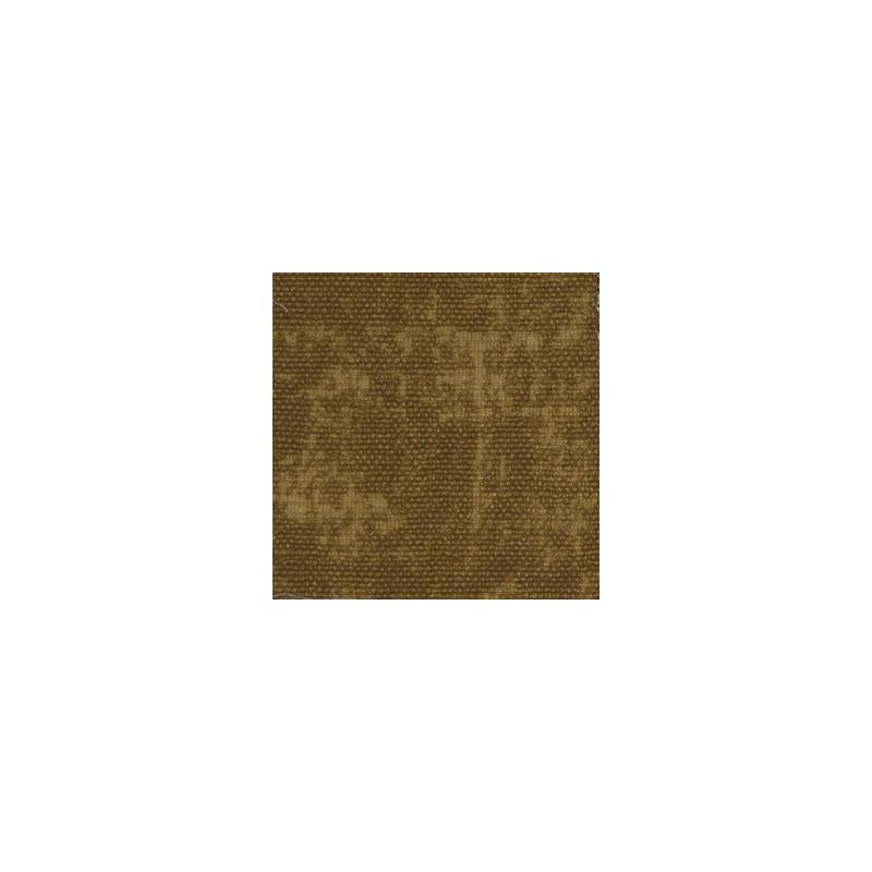 Buy JARAPA.05.0  Texture Gold by Kravet Design Fabric