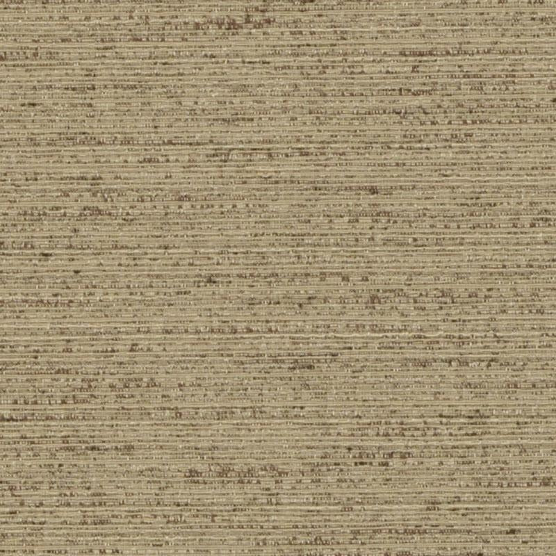 Dk61275-177 | Chestnut - Duralee Fabric