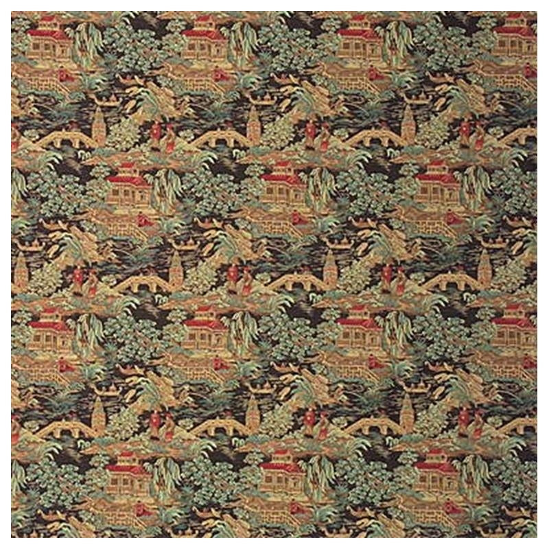 Search 26125.316 Kravet Design Upholstery Fabric