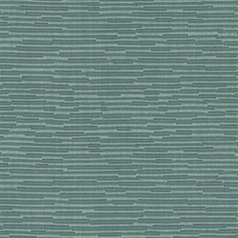 Dw15944-250 | Sea Green - Duralee Fabric