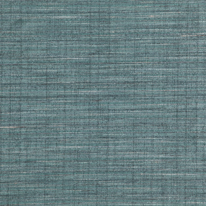 SILKARA 64J8181 - JF Fabric