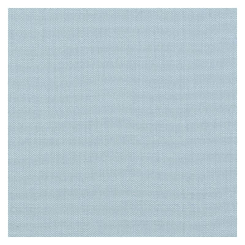 36262-157 | Chambray - Duralee Fabric