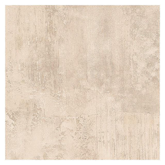 Buy TE29333 Textures Style II  by Norwall Wallpaper