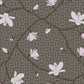 Sample 5451 Magnolia, Mineral By Borastapeter Wallpaper