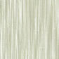 Sample IDYL-1 Pewter by Stout Fabric