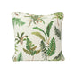 So17609404 Asaka Ikat 18" Pillow Charcoal By Schumacher Furniture and Accessories 1,So17609404 Asaka Ikat 18" Pillow Charcoal By Schumacher Furniture and Accessories 2,So17609404 Asaka Ikat 18" Pillow Charcoal By Schumacher Furniture and Accessories 3