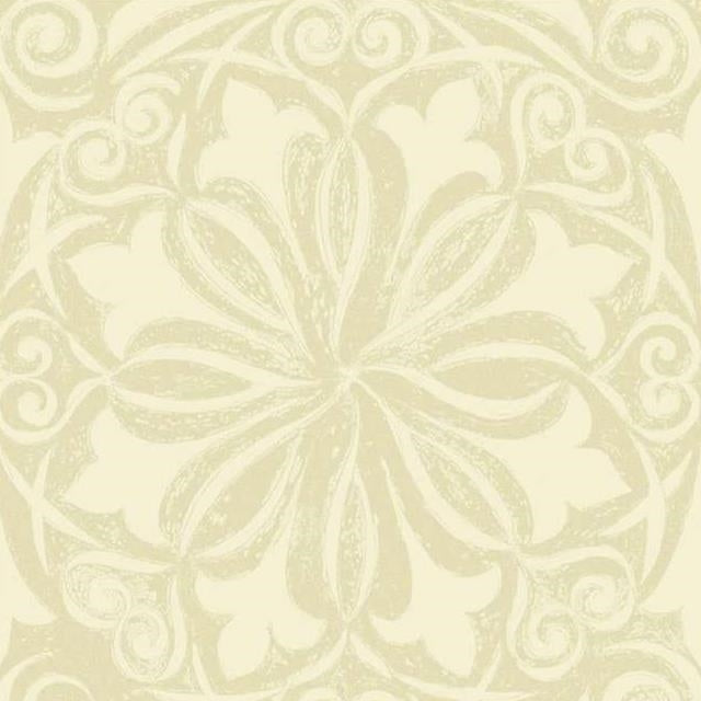 Purchase BN50105 Envy SBK22891 Collins and Company Wallpaper