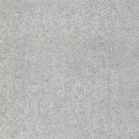 Save on 2976-86483 Grey Resource Nysa Silver High Gloss Silver A-Street Prints Wallpaper