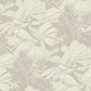 Sample NE51304 Nouveau Luxe by Seabrook Wallpaper