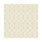 Sample CD4042 Decadence, Luscious color Pearl, Sand Prints by Candice Olson Wallpaper