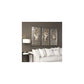 35344 Evening Mist by Uttermost,,