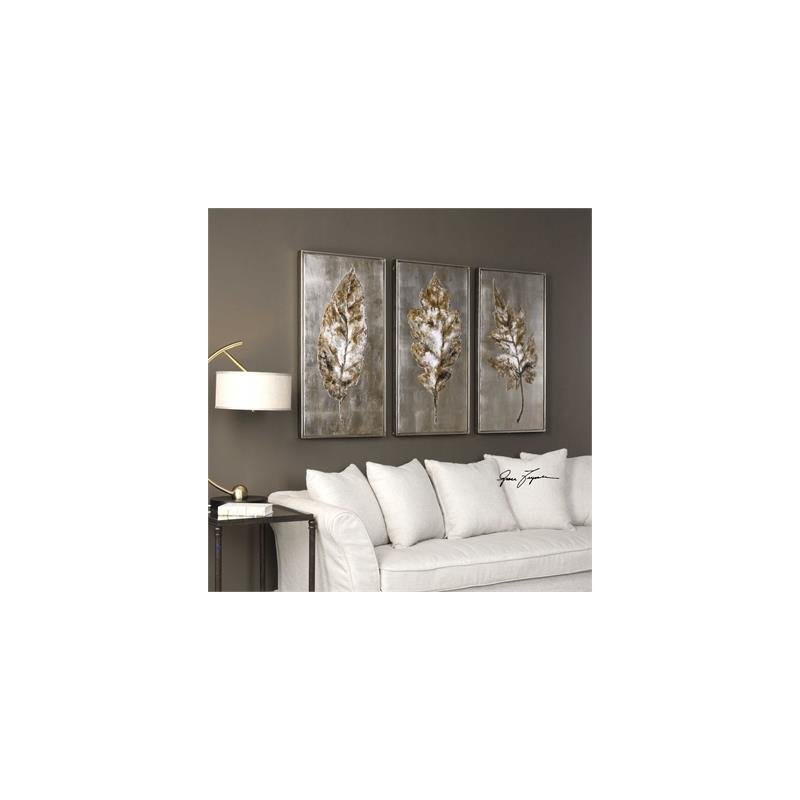 35344 Evening Mist by Uttermost,,