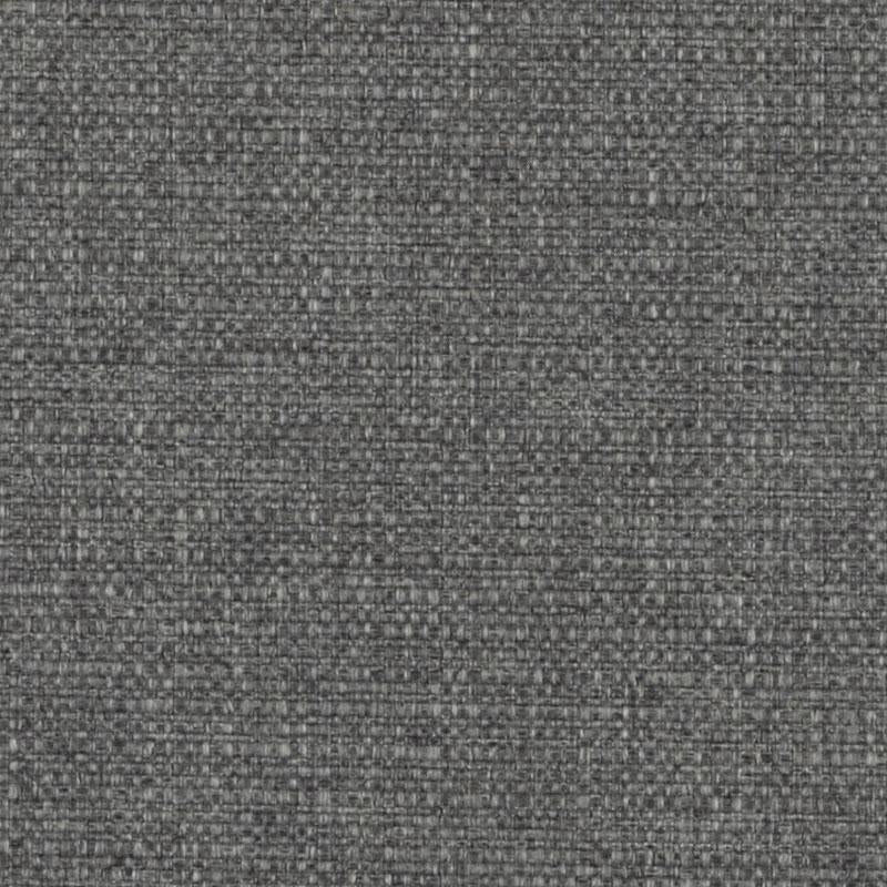 Dn15889-178 | Driftwood - Duralee Fabric