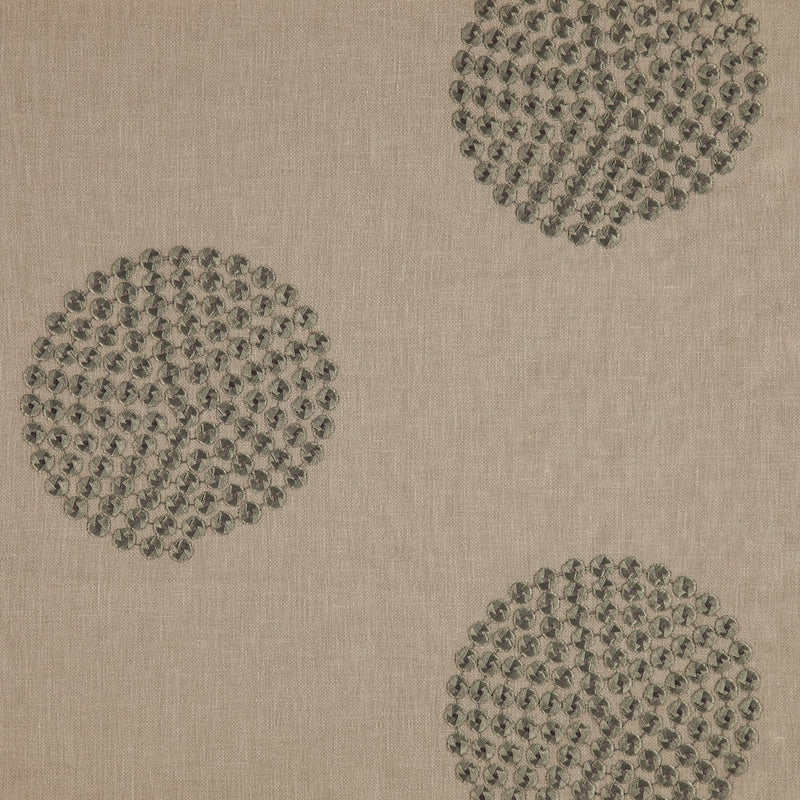 Sample COREY 52J7551 by JF Fabric