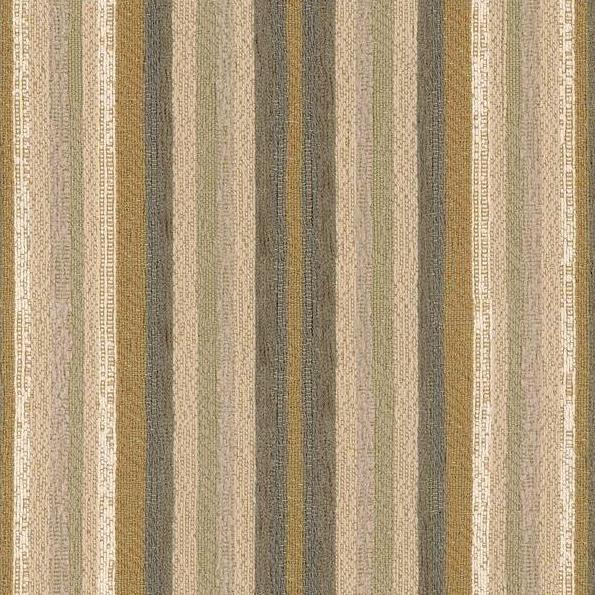 Order 34646.106.0 Back Street Quartzite Stripes Beige by Kravet Contract Fabric