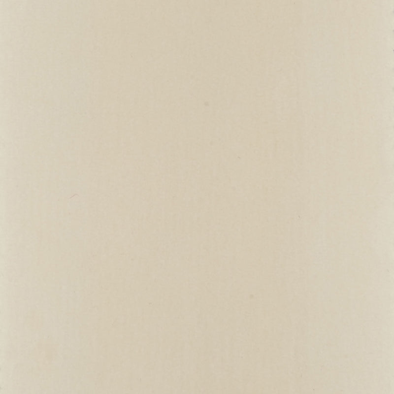 ANASTASIA 91J7551 - JF Fabric