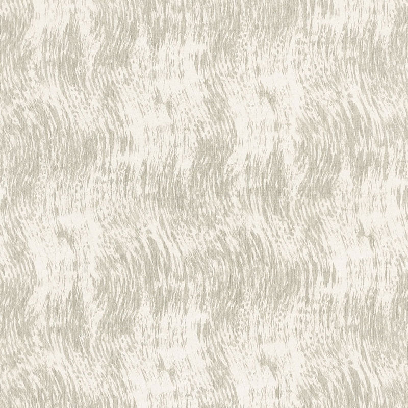 Search 175370 Alamere Linen by Schumacher Fabric