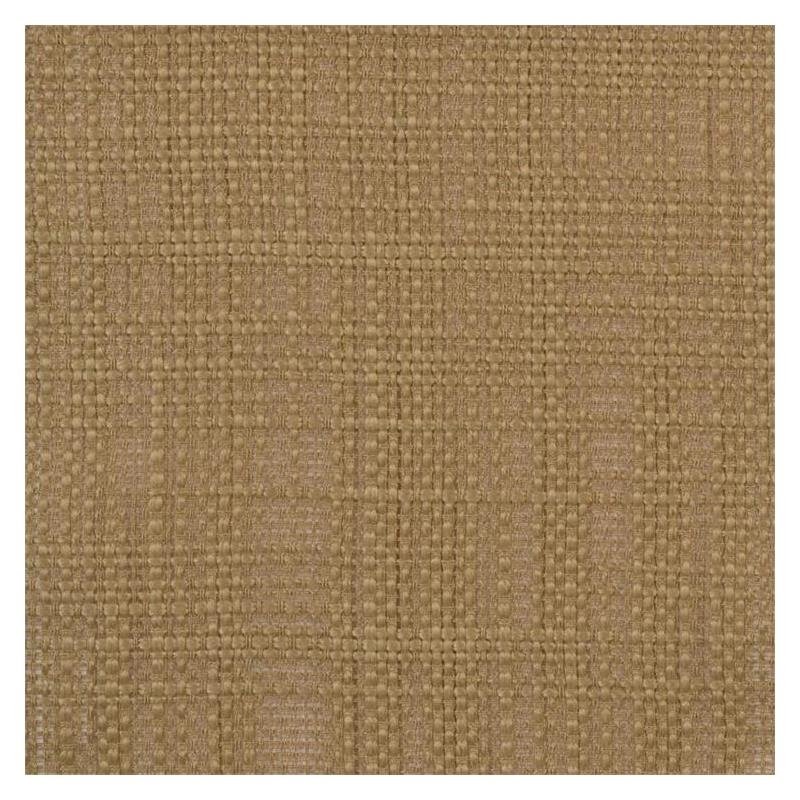 51247-106 Carmel - Duralee Fabric