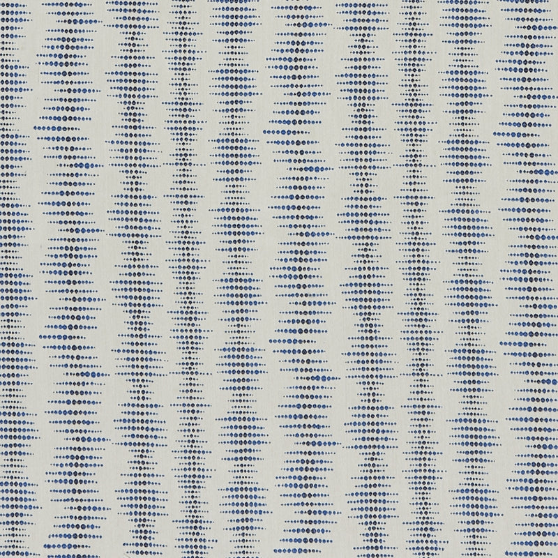 Sample FOUNTAIN 68J8401 by JF Fabric