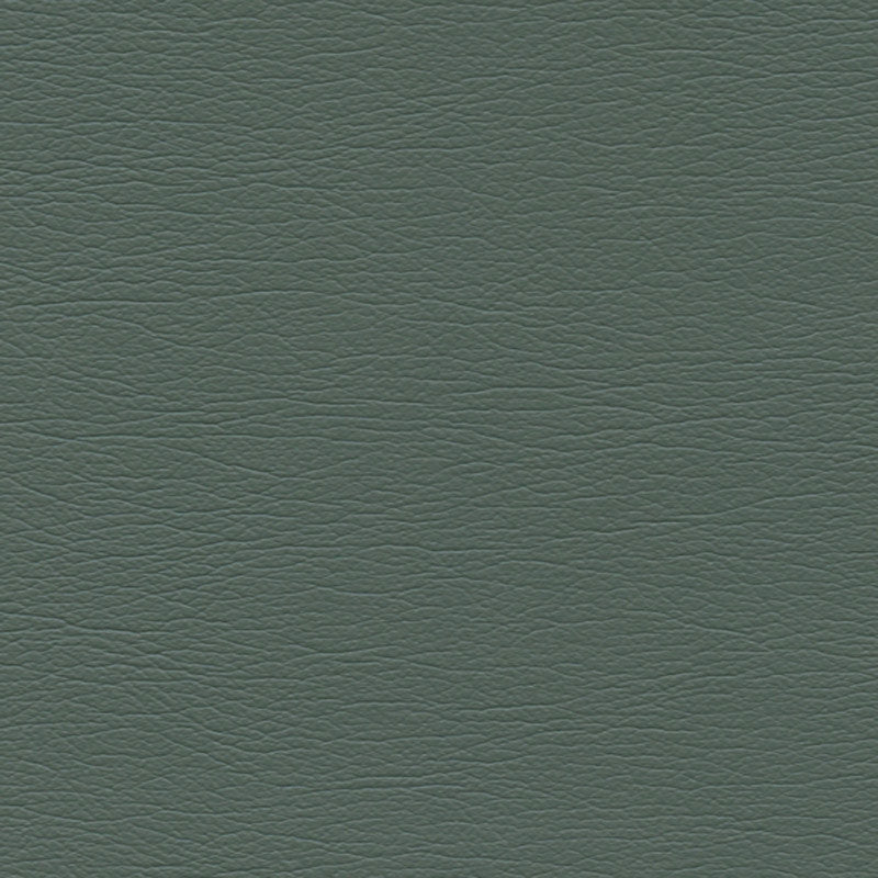 Purchase sample of 291-4351 Ultraleather, Spruce by Schumacher Fabric