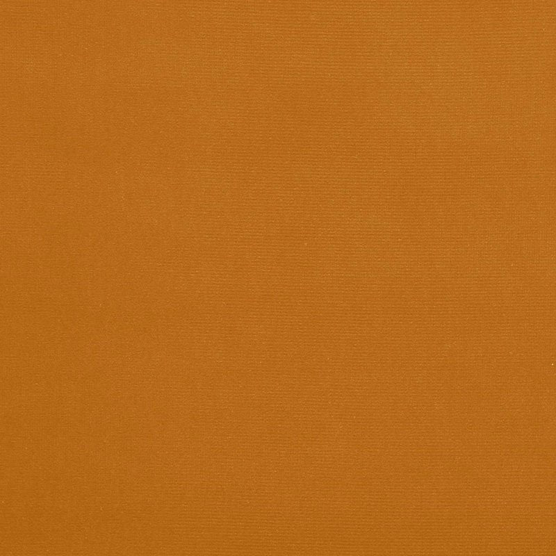 Purchase sample of 42832 Gainsborough Velvet, Sungold by Schumacher Fabric