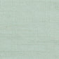 Sample A9 00081821 Sako, Aqua By Aldeco