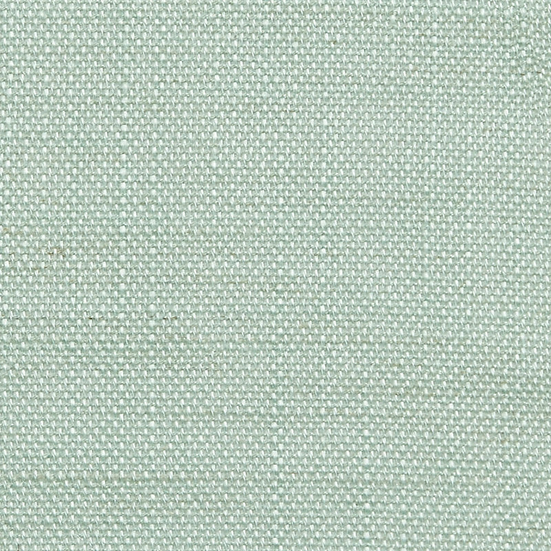 Sample A9 00081821 Sako, Aqua By Aldeco