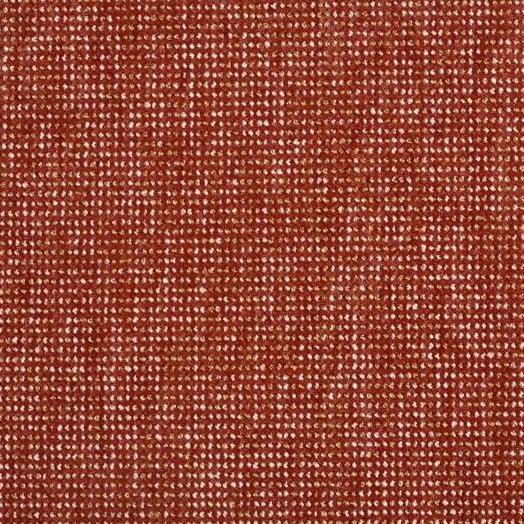 Save 35116.24.0  Solids/Plain Cloth Rust by Kravet Contract Fabric