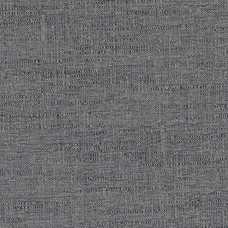 Dw16014-435 | Stone - Duralee Fabric