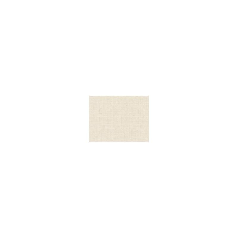 Sample BV30315 Texture Gallery, Woven Raffia Hidden Cove  Seabrook Wallpaper
