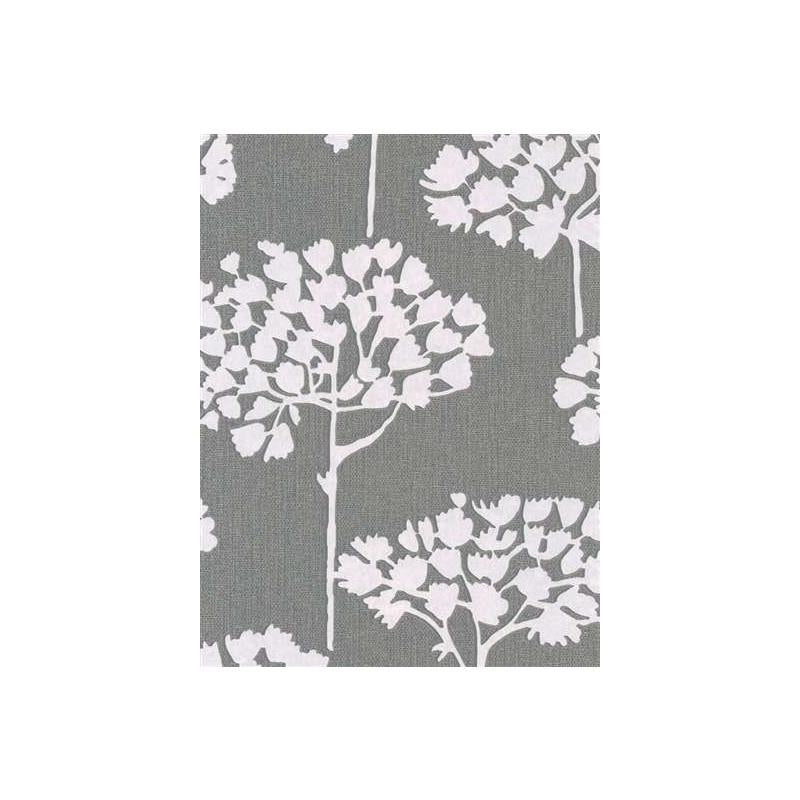 Poise By Astek 30424 Free Shipping Mahones Wallpaper Shop