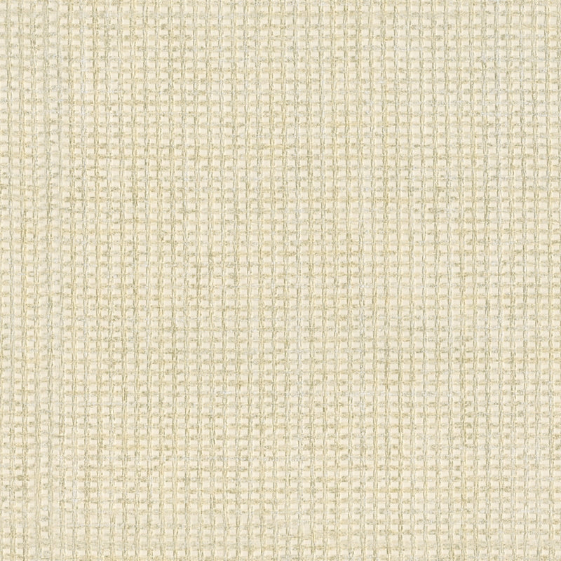 Buy 9093 20WS121 Indochine JF Wallpaper