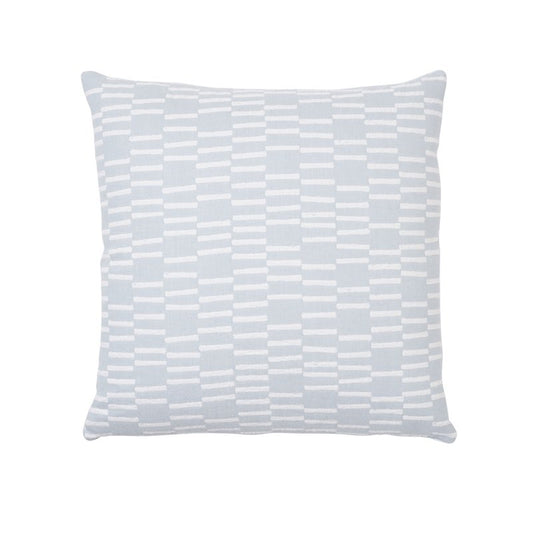 So17645206 Iconic Leopard 22" Pillow Green By Schumacher Furniture and Accessories 1,So17645206 Iconic Leopard 22" Pillow Green By Schumacher Furniture and Accessories 2,So17645206 Iconic Leopard 22" Pillow Green By Schumacher Furniture and Accessories 3