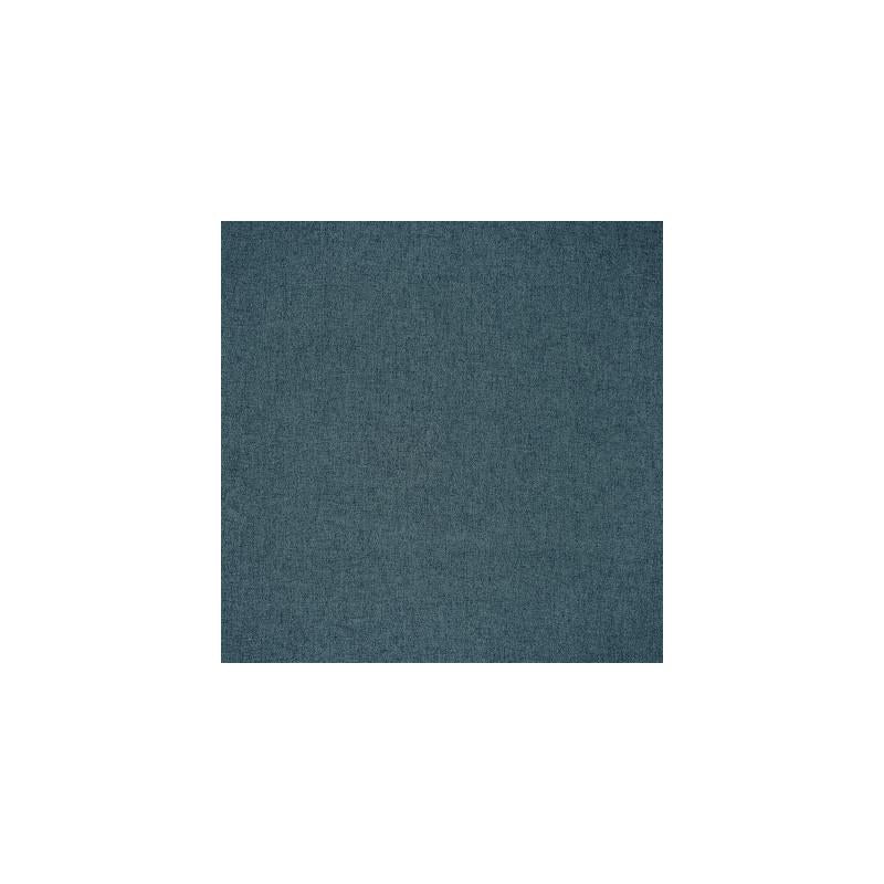 Select F3381 Lapis Blue Solid/Plain Greenhouse Fabric
