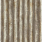 Search 2922-22334 Trilogy Kirkland Rust Corrugated Metal Rust A-Street Prints Wallpaper