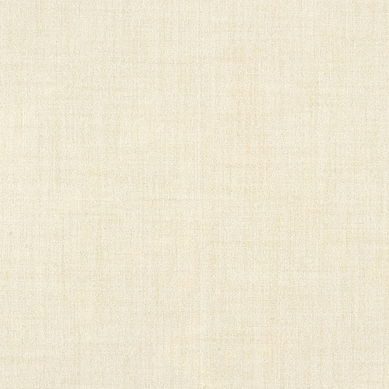 BELLEVILLE 91J7031 - JF Fabric