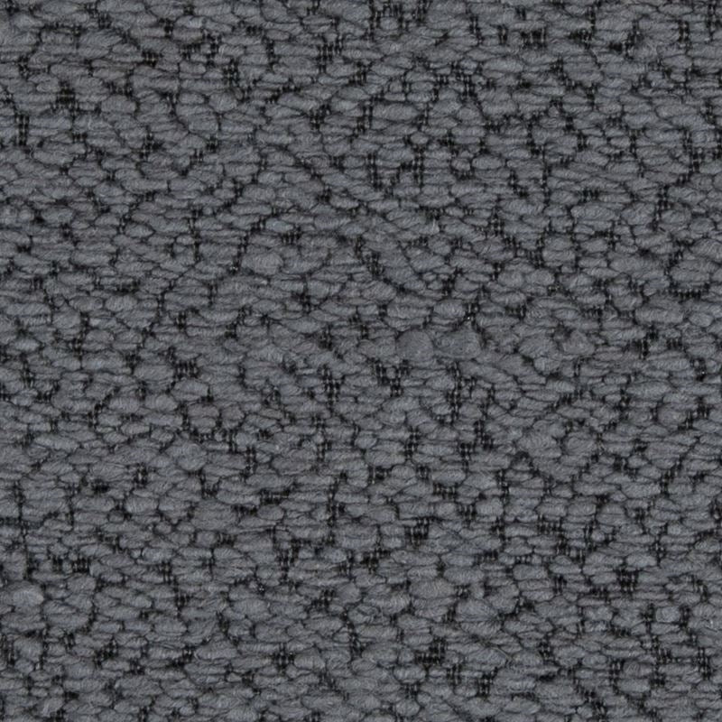 242364 | Miller Weave Coal - Beacon Hill Fabric