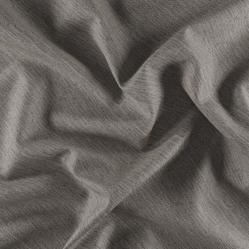 Sample ARMSTRONG 65J8711 by JF Fabric