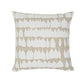 So6568205 Betwixt 20&quot; Pillow Stone/White By Schumacher Furniture and Accessories 1,So6568205 Betwixt 20&quot; Pillow Stone/White By Schumacher Furniture and Accessories 2,So6568205 Betwixt 20&quot; Pillow Stone/White By Schumacher Furniture and Accessories 3,So6568205 Betwixt 20&quot; Pillow Stone/White By Schumacher Furniture and Accessories 4