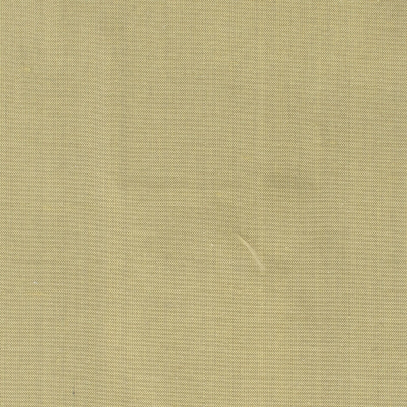 Sample Dupi-36 Dupioni 36 Antique By Stout Fabric