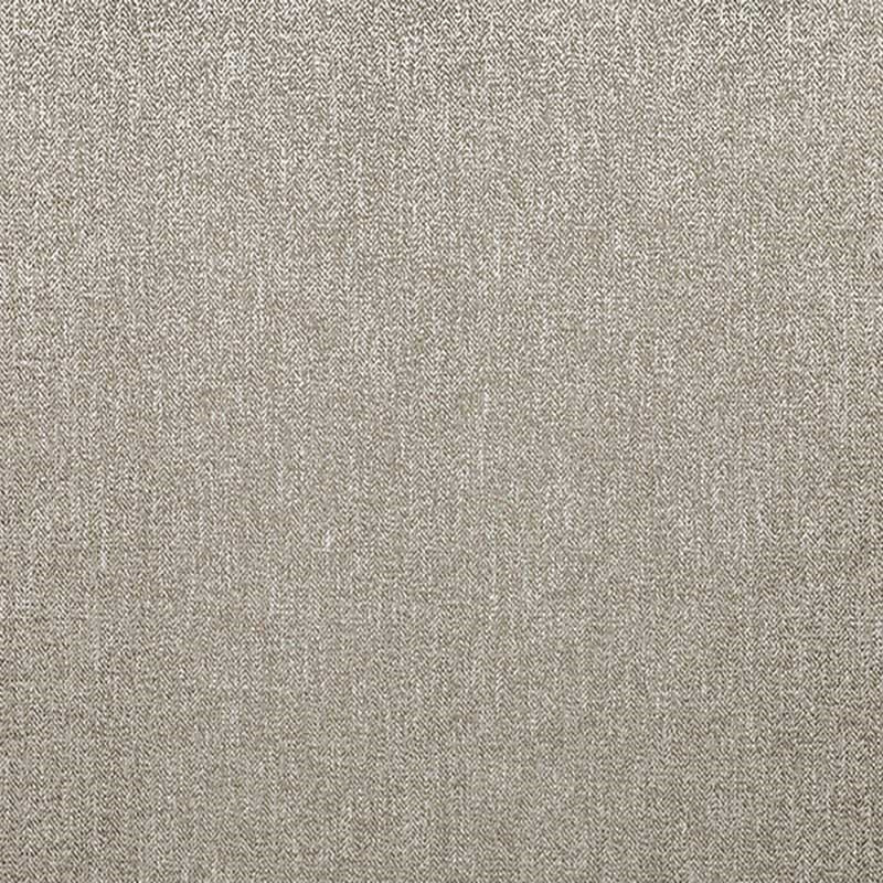 Sample A9 00012700 Looks Water Repellent Fr, Linen Shades By Aldeco
