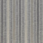 Sample HOWELL 38J7281 by JF Fabric