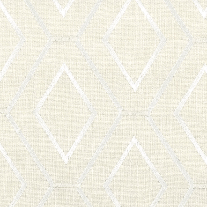 Sample GARV-4 Oatmeal by Stout Fabric