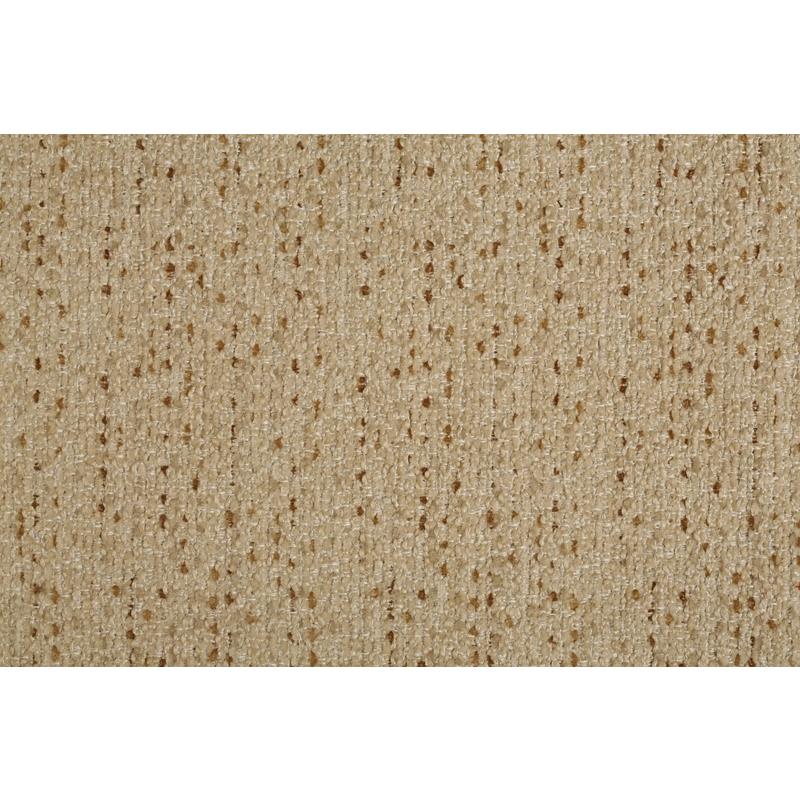 Shop 9162 Crypton Home Rushdie Amber Gold Multicolored Rust Magnolia Fabric