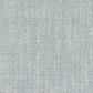Sample Ansl-1 Ansley 1 Lagoon By Stout Fabric