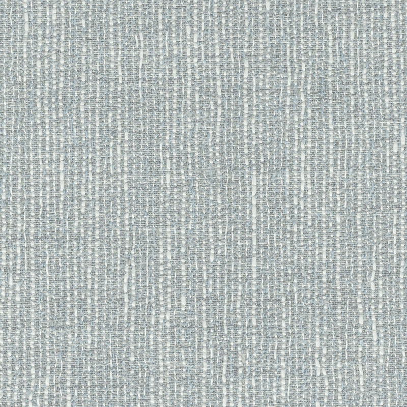 Sample Ansl-1 Ansley 1 Lagoon By Stout Fabric